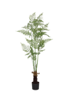 Farne Künstlich H: 120cm