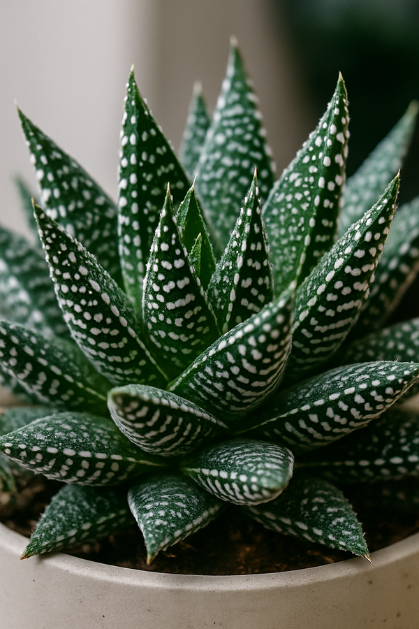 Gasteria Aurora 2er Set
