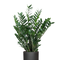 Ø:27 H:100 cm