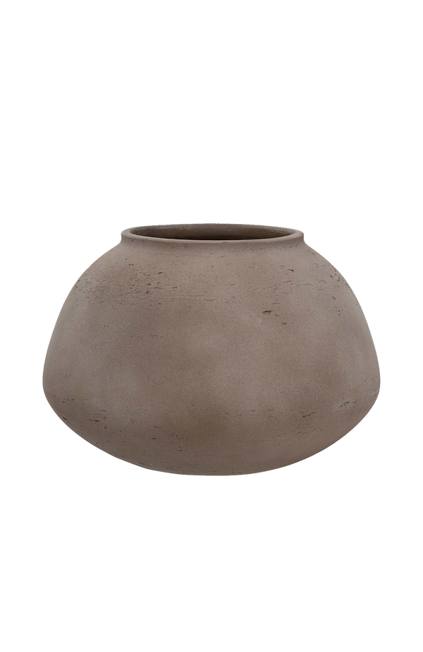 Imara Mocha Washed