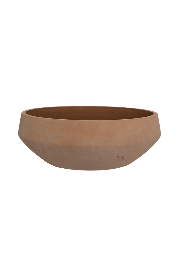 Madu Clay Washed