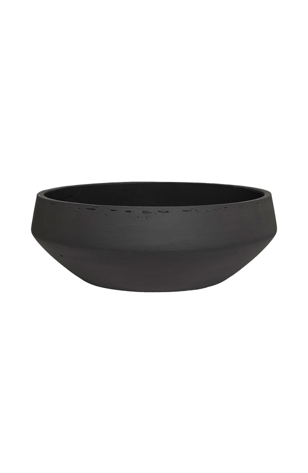 Madu Black Washed