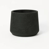 Patt Black Washed Größe M [v=M|ø16.5|ö13.2|h14]