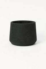 Patt Black Washed Größe L [v=L|ø20|ö16|h16.5]