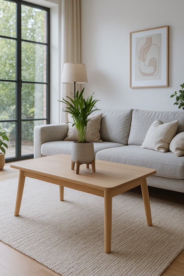 Areca - Goldfruchtpalme Ø:12 H:40 cm