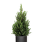 Ø:26 H:90 cm