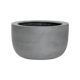 Fiberstone Grau
