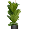 Ø:21 H:90 cm