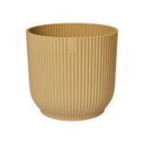 Vibes Fold Ø:18 H:17 cm