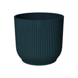 Vibes Fold Ø:18 H:17 cm
