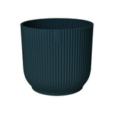 Vibes Fold Ø:18 H:17 cm