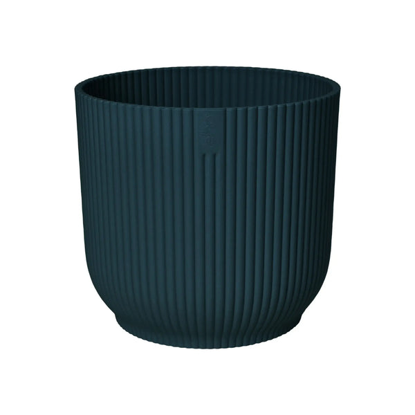 Vibes Fold Ø:22 H:20 cm