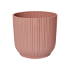 Vibes Fold Ø:18 H:17 cm