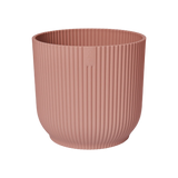 Vibes Fold Ø:18 H:17 cm