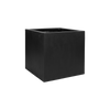 Mini Block S