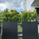 Fiberstone Schwarz