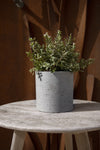 Puk Grey Washed