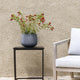 Fiberstone Grau