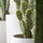 Kaktus Opuntia Künstlich H: 41cm