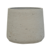 Patt XL Ø:23 Ö:19 H:19,5 cm