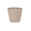 Inez S Ø:13 Ö:12 H:11 cm